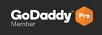 WordPress Website Services | GoDaddy Pro Member Agency 