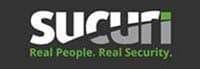 Sucuri Reseller Agency Partner - WordPress Website Services halfcreativeWP