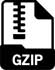 Enable Gzip Compression - Reduce the size of files sent from your server to increase the speed at which they are transferred to the browser. This can reduce the size of pages by up to 70%.