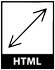 Minify HTML - Compacting HTML code, including any inline JavaScript and CSS contained in it, can save many bytes of data and speed up downloading, parsing, and execution time.