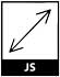 Minify JS - Compacting JavaScript code can save many bytes of data and speed up downloading, parsing, and execution time.